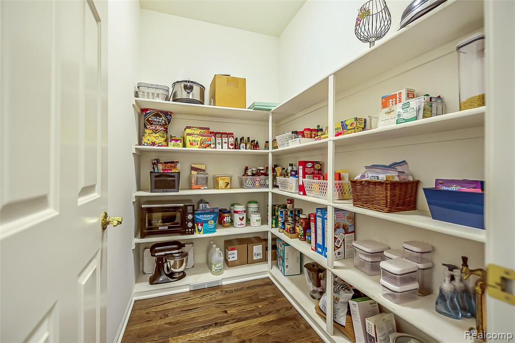 1162 Gentry Drive, South Lyon, MI 48178 — Photo 10