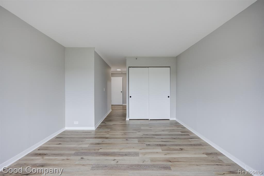 5000 TOWN Center, 1104, Southfield, MI 48075 — Photo 32