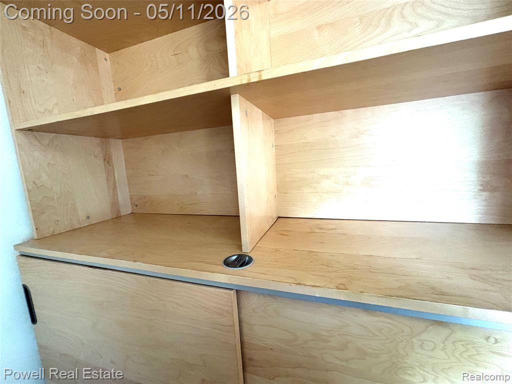42063 Trent Drive, Canton, MI 48188 — Photo 22