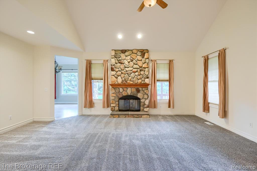 9055 N Island Drive, Flushing, MI 48433 — Photo 83