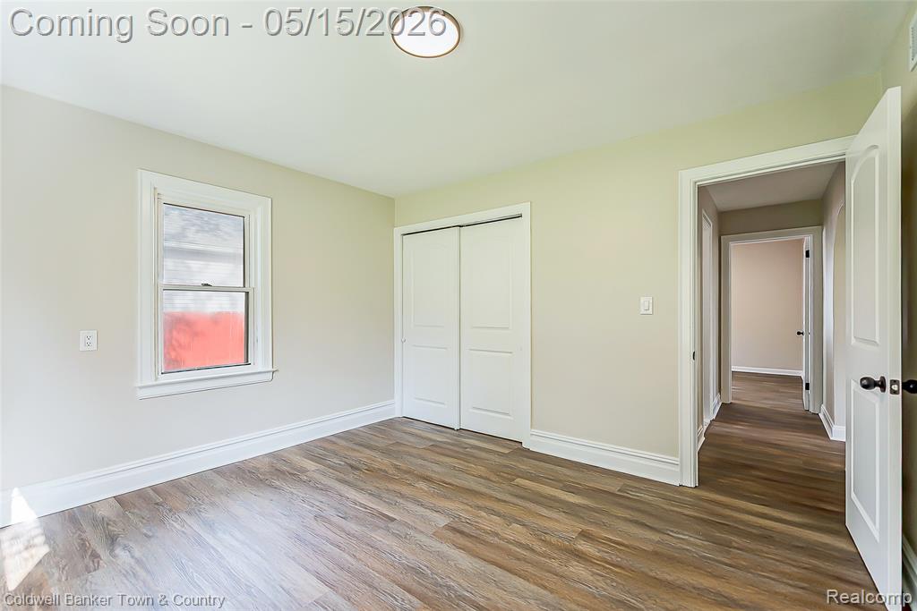 55901 Pontiac Trail Court, New Hudson, MI 48165 — Photo 10