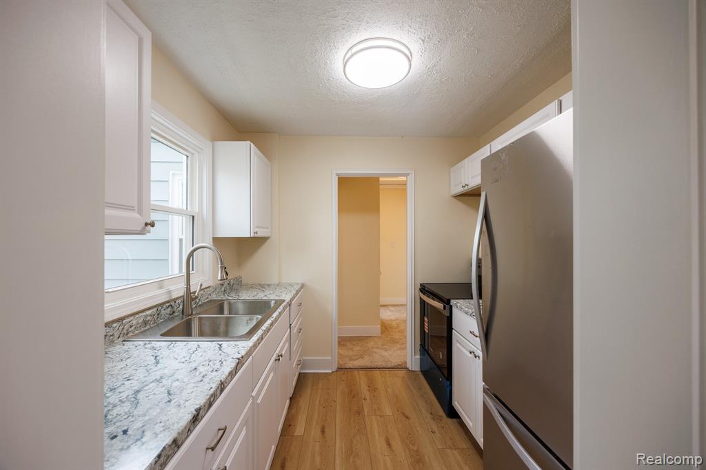 3301 Gratiot Avenue, Flint, MI 48503 — Photo 9