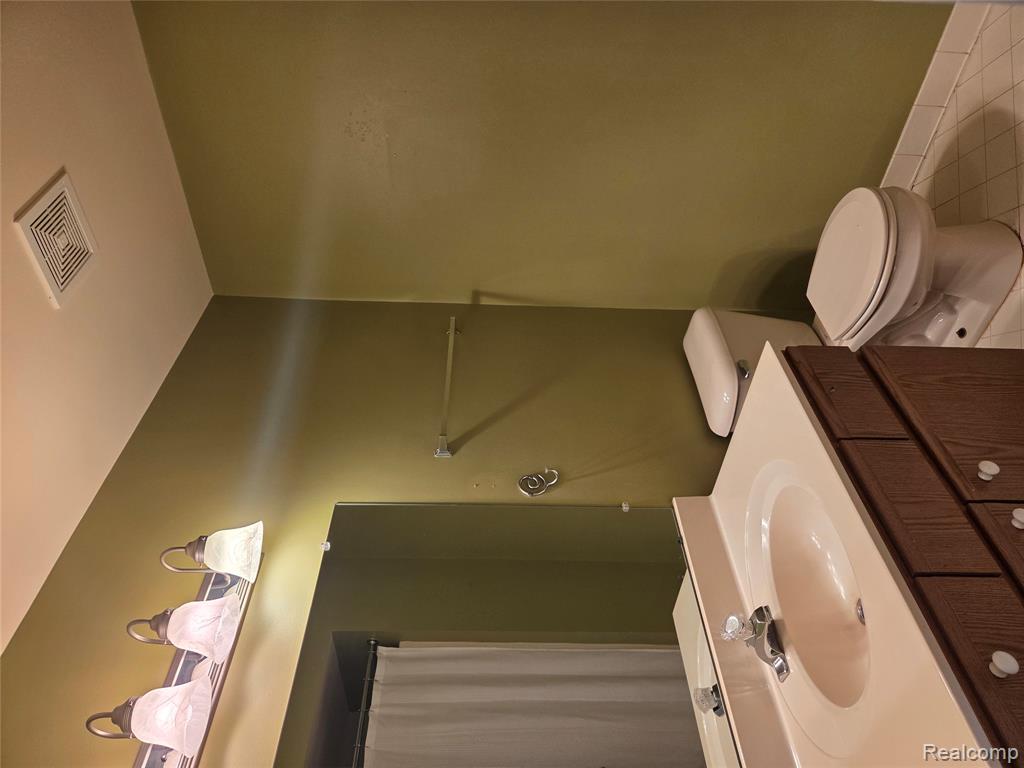 62310 Arlington Circle, 4, South Lyon, MI 48178 — Photo 8
