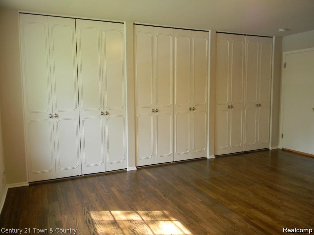 42478 Woodward Avenue Avenue, Bloomfield, MI 48304 — Photo 14
