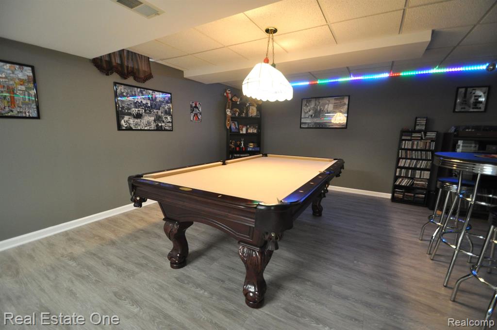 46654 SPRINGHILL Drive, Utica, MI 48317 — Photo 22