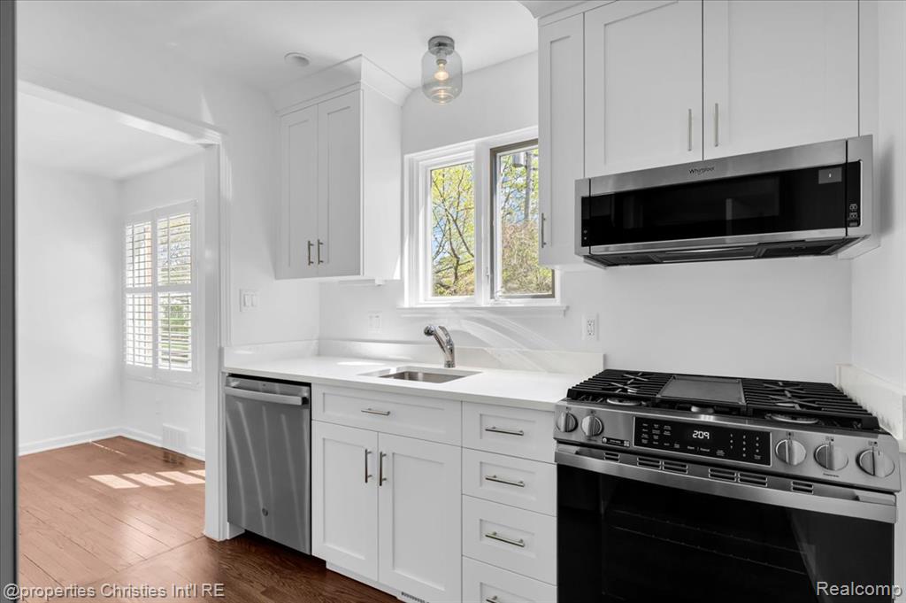 1035 N Old Woodward Avenue, 5, Birmingham, MI 48009 — Photo 12