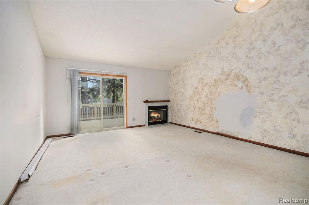 41395 Ambercrest Drive, Sterling Heights, MI 48314 — Photo 4