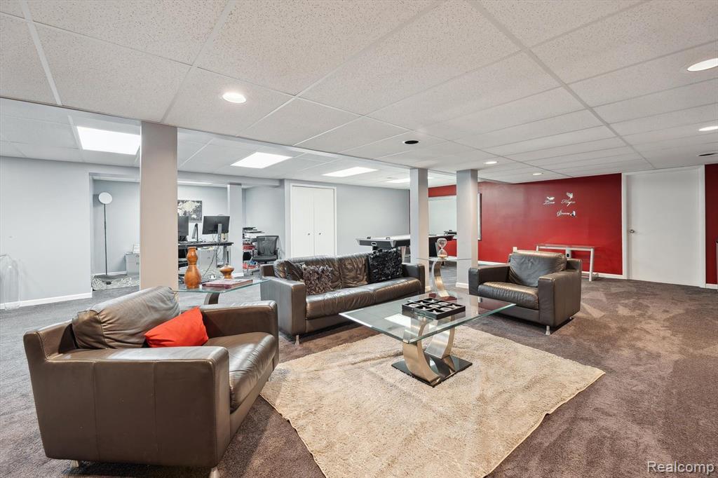 7039 Timberview Trail, West Bloomfield, MI — Photo 51