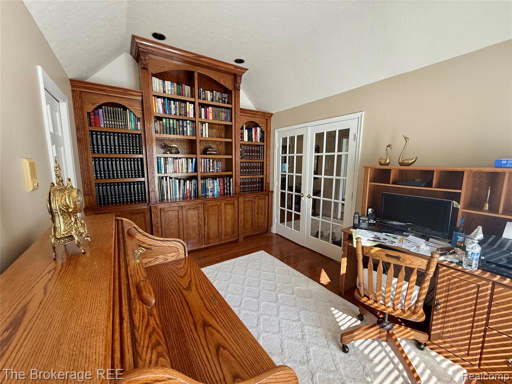 12088 Pinebrook Lane, South Lyon, MI 48178 — Photo 19