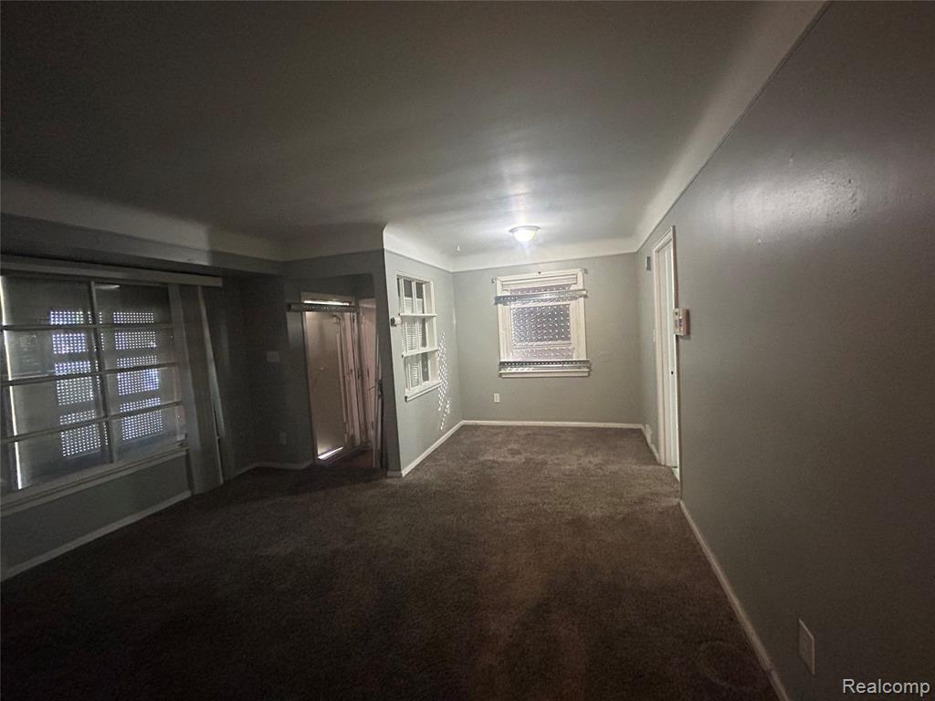 9961 VAUGHAN Street, Detroit, MI 48228 — Photo 7
