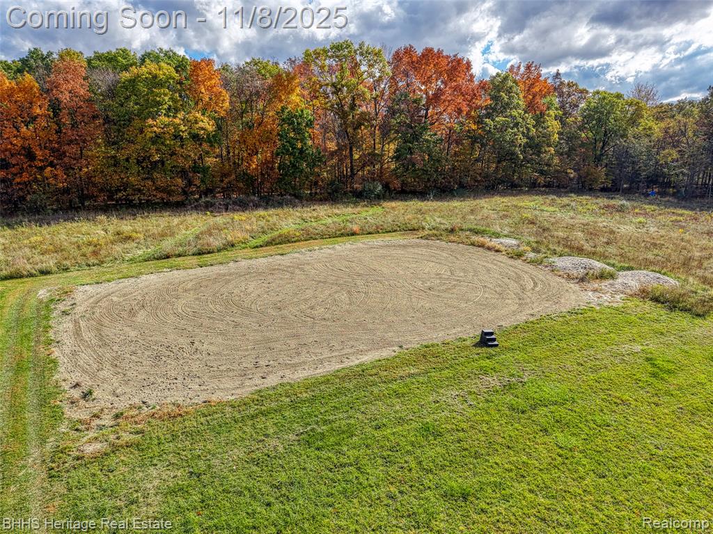 577 Brogan Road, Webberville, MI 48892 — Photo 15