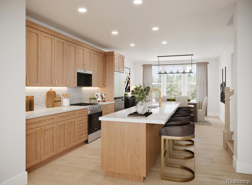 207 Downs Drive - Photo 4