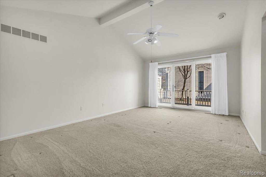 883 TARTAN Trail, Bloomfield Hills, MI 48304 — Photo 17