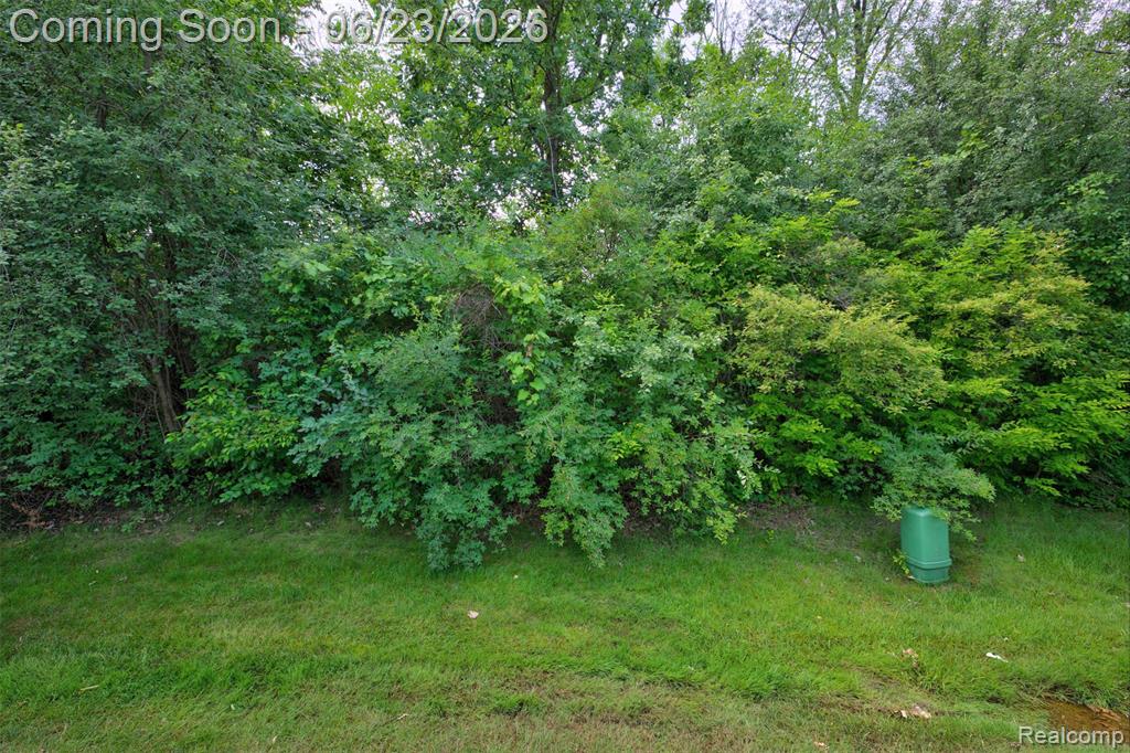 3108 Falcon Drive, 25, Burton, MI 48519 — Photo 42