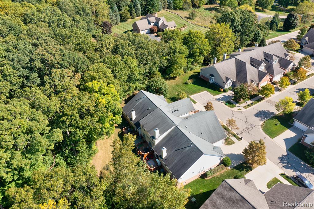 729 TELYA Ridge, Milford, MI 48381 — Photo 61