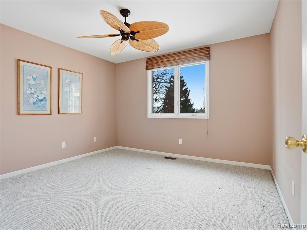 68725 Place Road, New Haven, MI 48050 — Photo 22