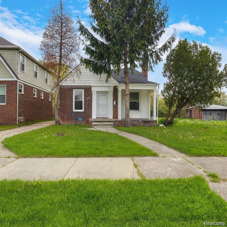 4693 Berkshire Street, Detroit, MI 48224 — Photo 13
