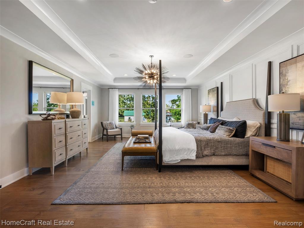 4535 Ann Arbor-Saline Road, Ann Arbor, MI 48103 — Photo 20