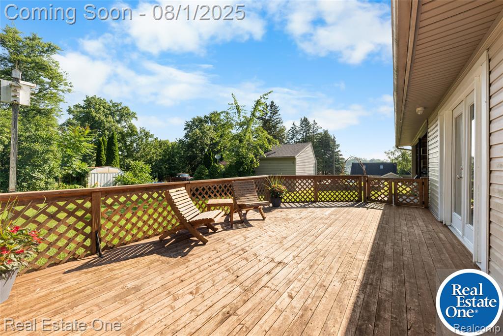 6074 Three Lakes Drive, Brighton, MI 48116 — Photo 25