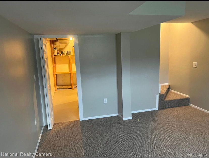 7210 BLUEWATER Drive, Clarkston, MI 48348 — Photo 19