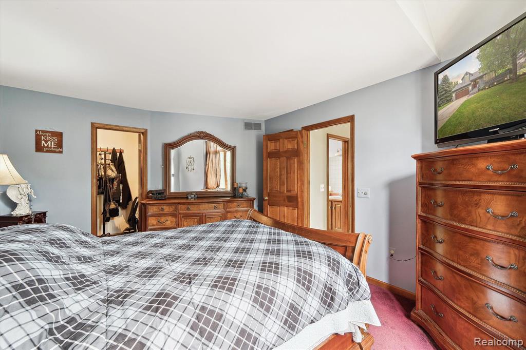 7865 KATIE Drive, Almont, MI 48003 — Photo 18