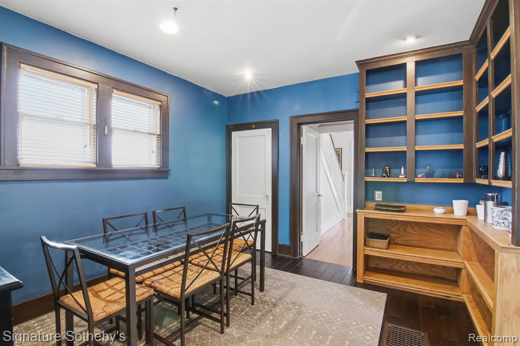 923 N Center Street, Royal Oak, MI 48067 — Photo 15