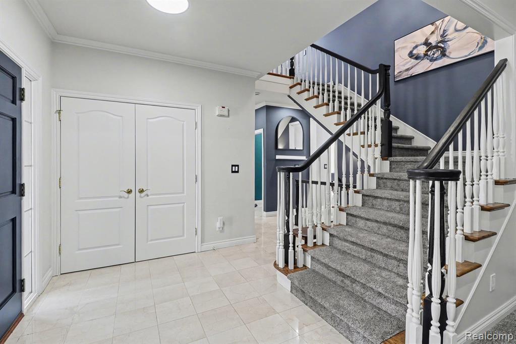 2869 Hastings Court, Oakland, MI 48306 — Photo 8