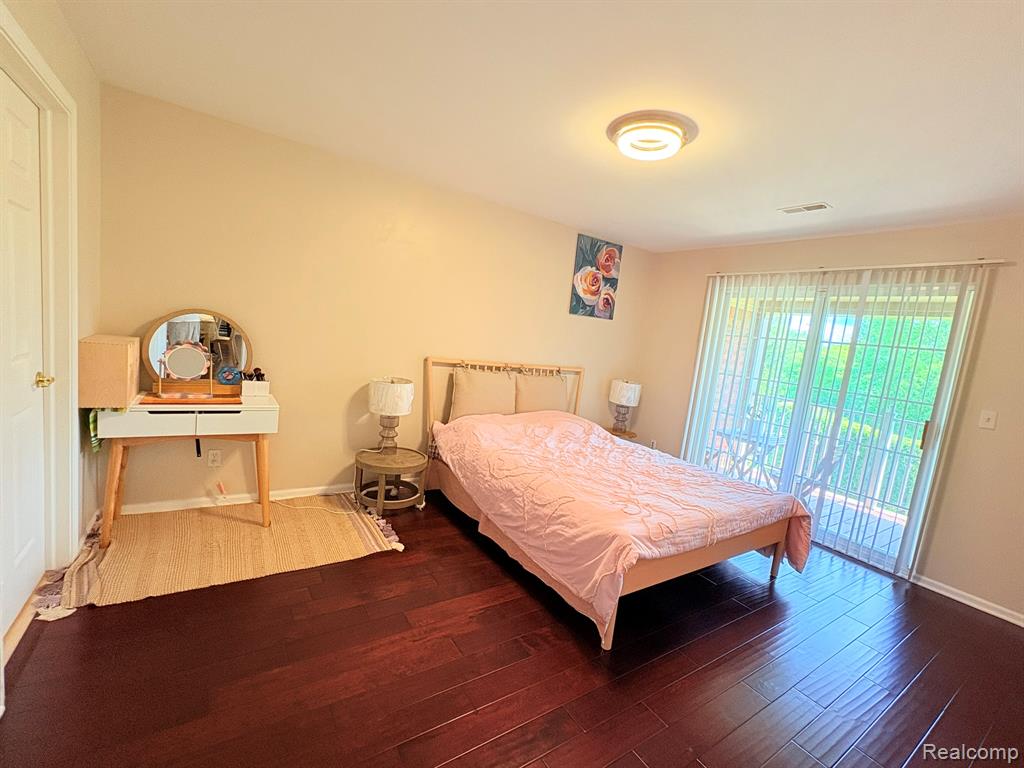 3515 Oakmonte Boulevard, Rochester, MI 48306 — Photo 12