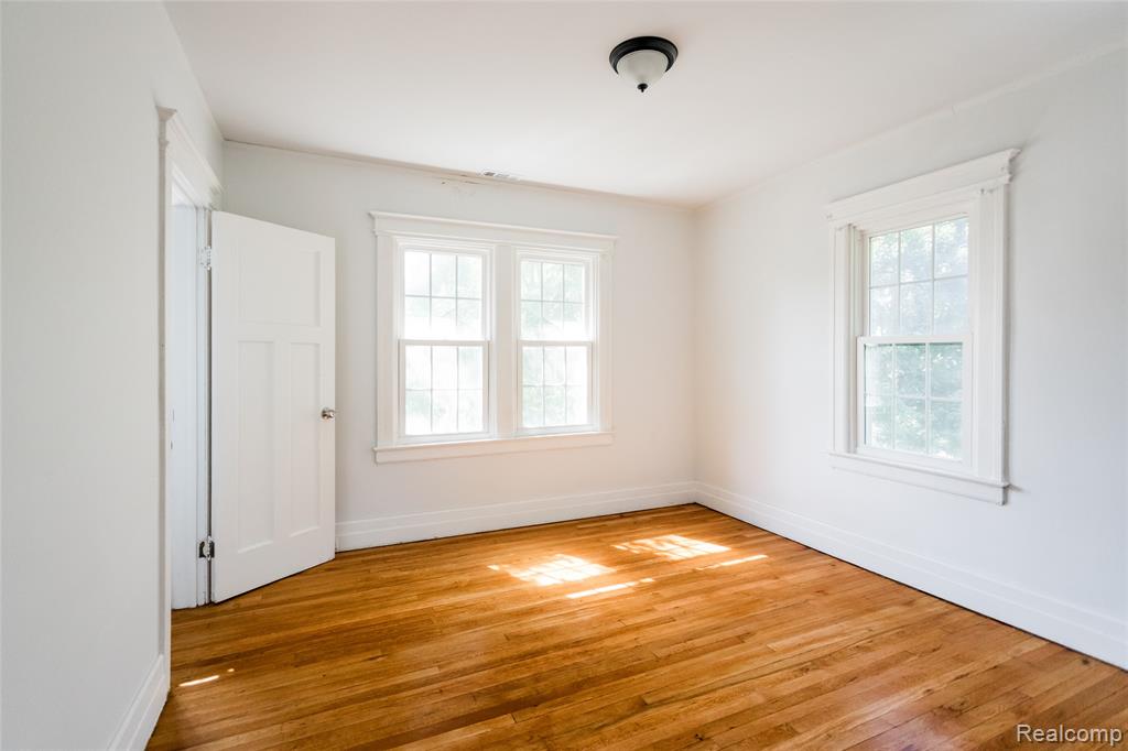 3132 Helen Street, Detroit, MI 48207 — Photo 25
