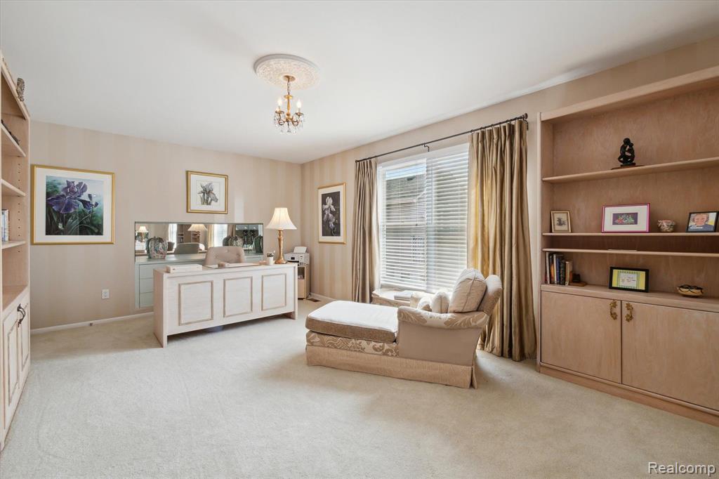 768 SOUTHFIELD Road, Birmingham, MI 48009 — Photo 28