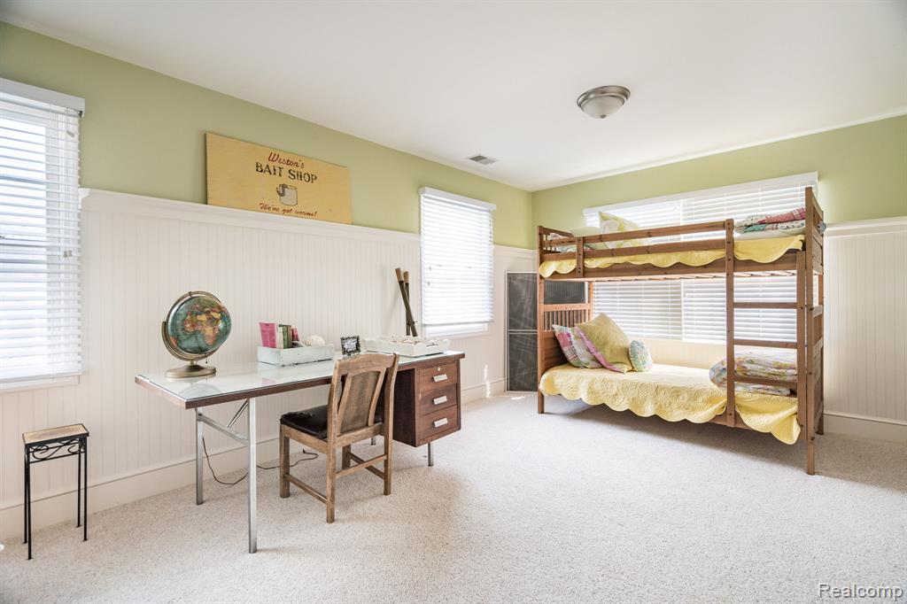 3831 Woodland Drive, Highland, MI 48356 — Photo 28