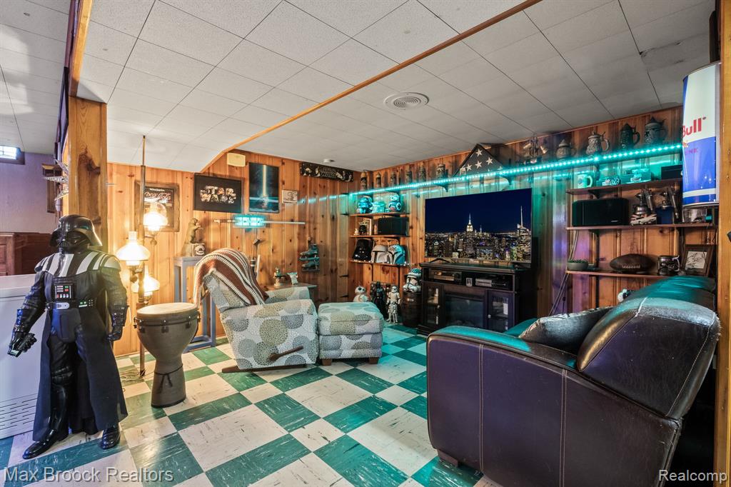 4432 Martin Road, Warren, MI 48092 — Photo 17