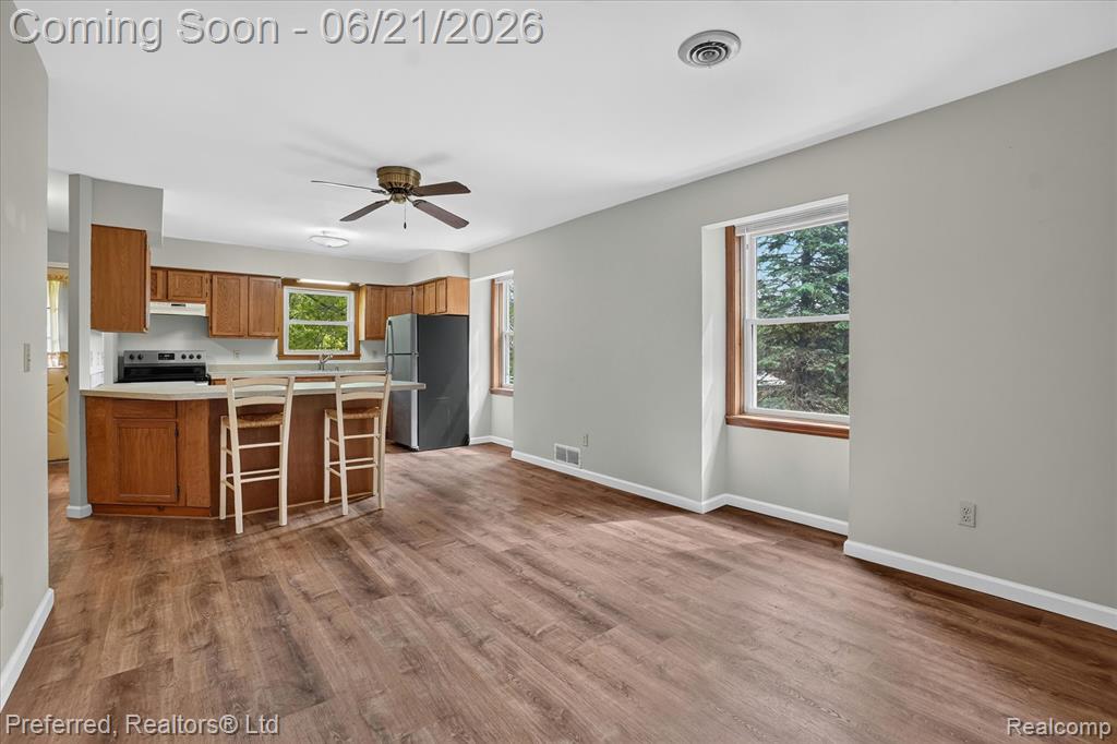 9065 E Richfield Road, Davison, MI 48423 — Photo 33