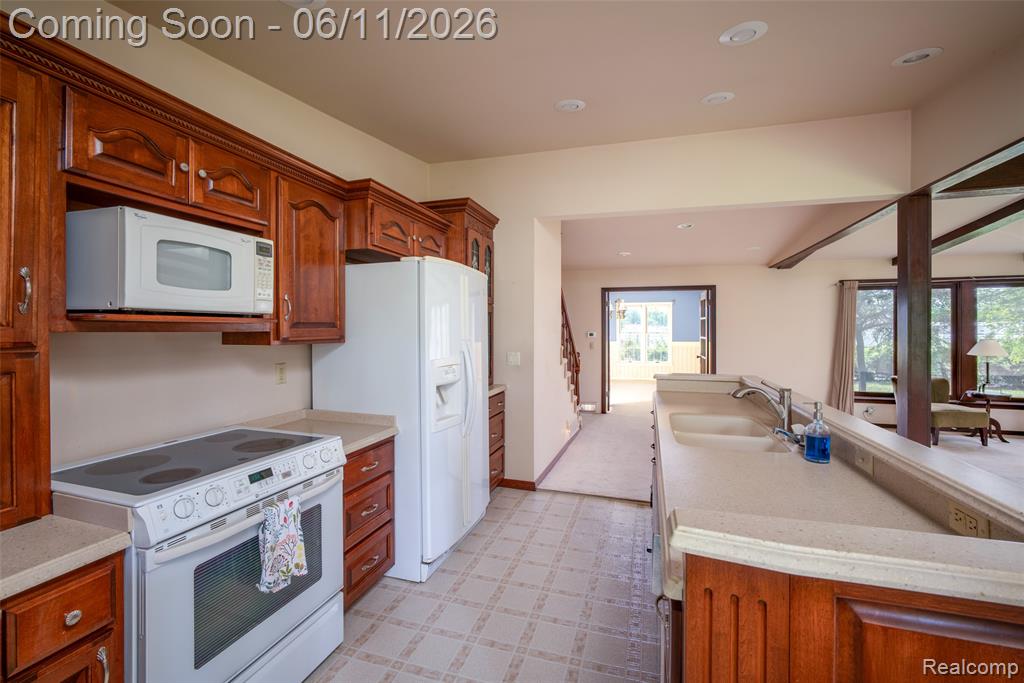 607 E King Street, Corunna, MI 48817 — Photo 16