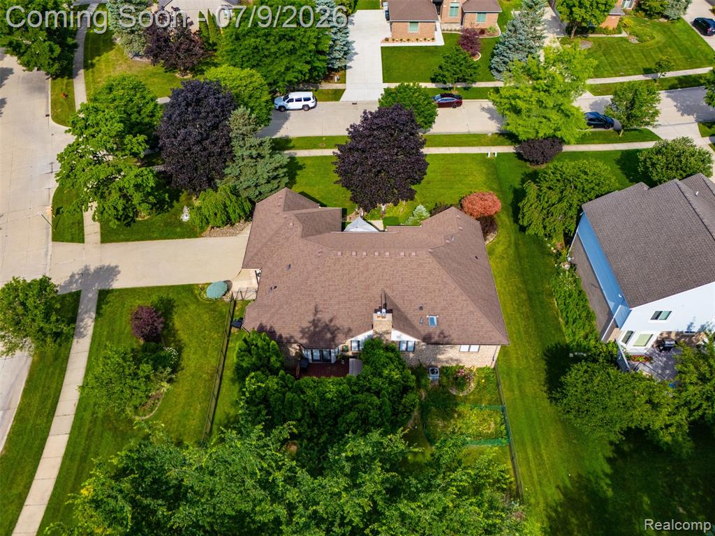 6786 Jasmine Drive, Troy, MI 48098 — Photo 49