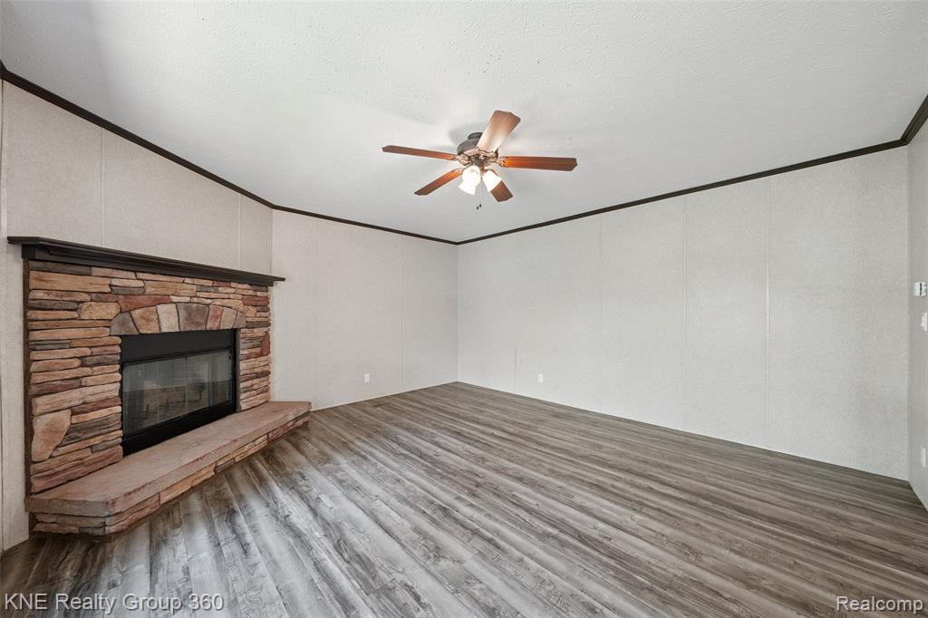 5790 Comanche Lane, Howell, MI 48843 — Photo 18