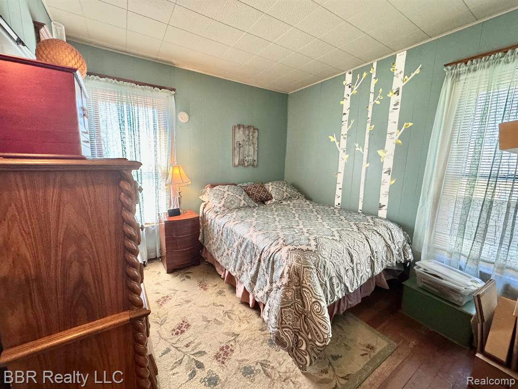611 MONROE Street, Carleton, MI 48117 — Photo 10