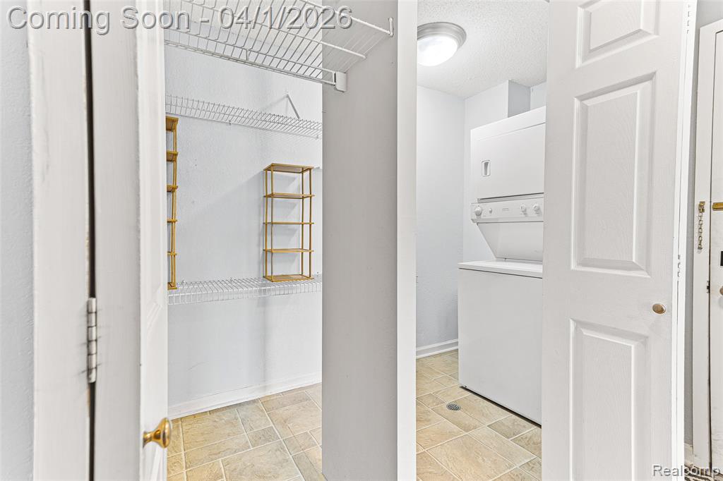 111 Fieldcrest Street, 201, Ann Arbor, MI 48103 — Photo 14