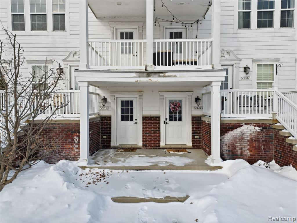 53731 Champlain Street, Macomb, MI 48042 — Photo 4