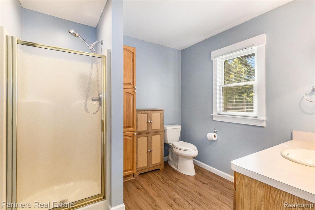 8537 2nd Street, Pinckney, MI 48169 — Photo 25