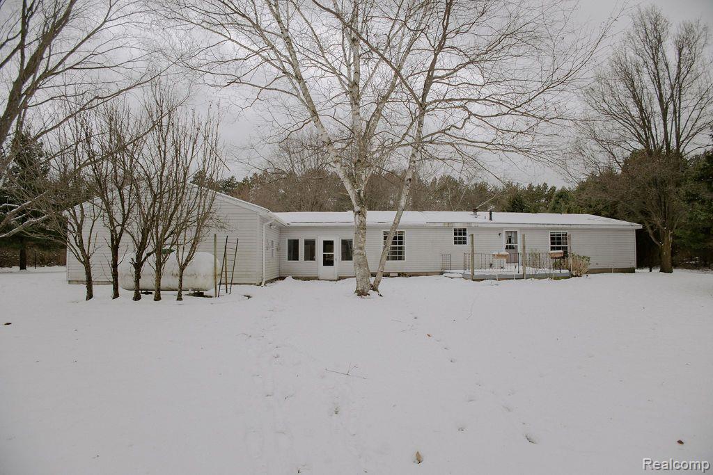 4650 SIMONELLI Road, Whitehall, MI 49461 — Photo 29