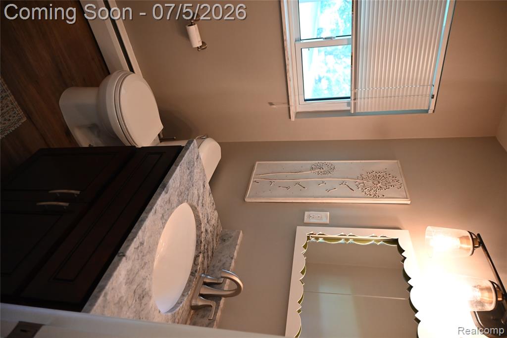 917 S Reading Road S, Bloomfield Hills, MI 48304 — Photo 13