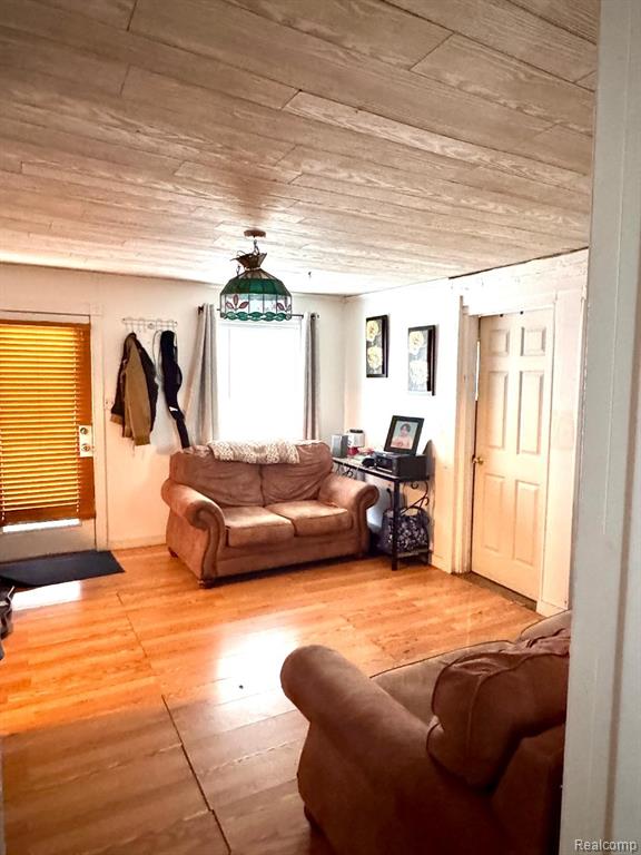 2325 Mertz Road, Caro, MI 48723 — Photo 5