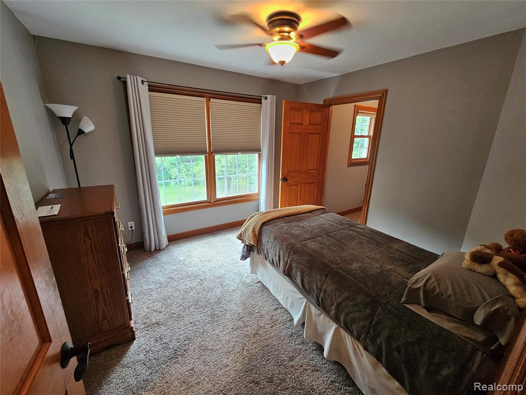 8499 Bishop Road, Brighton, MI 48116 — Photo 35