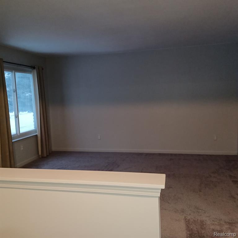 8739 Republic Avenue, Warren, MI 48089 — Photo 13