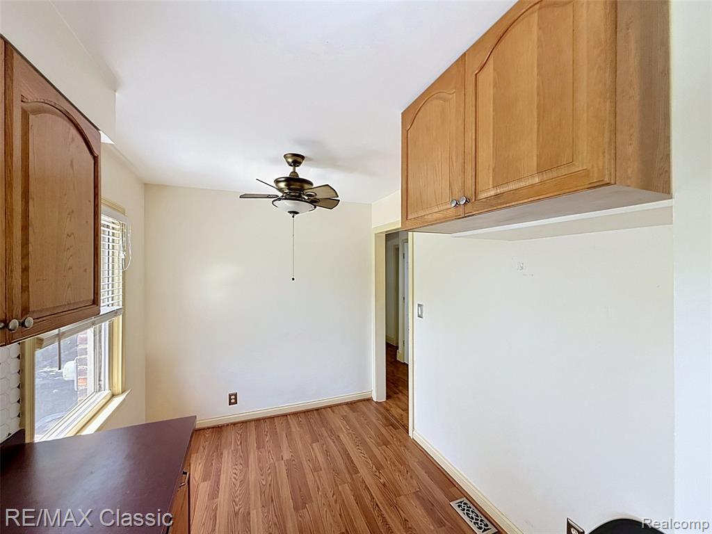 1757 Riverbank Street, Lincoln Park, MI 48146 — Photo 6