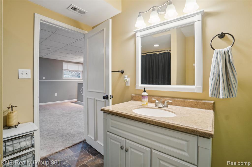830 TANAGER Trail, Howell, MI 48843 — Photo 28