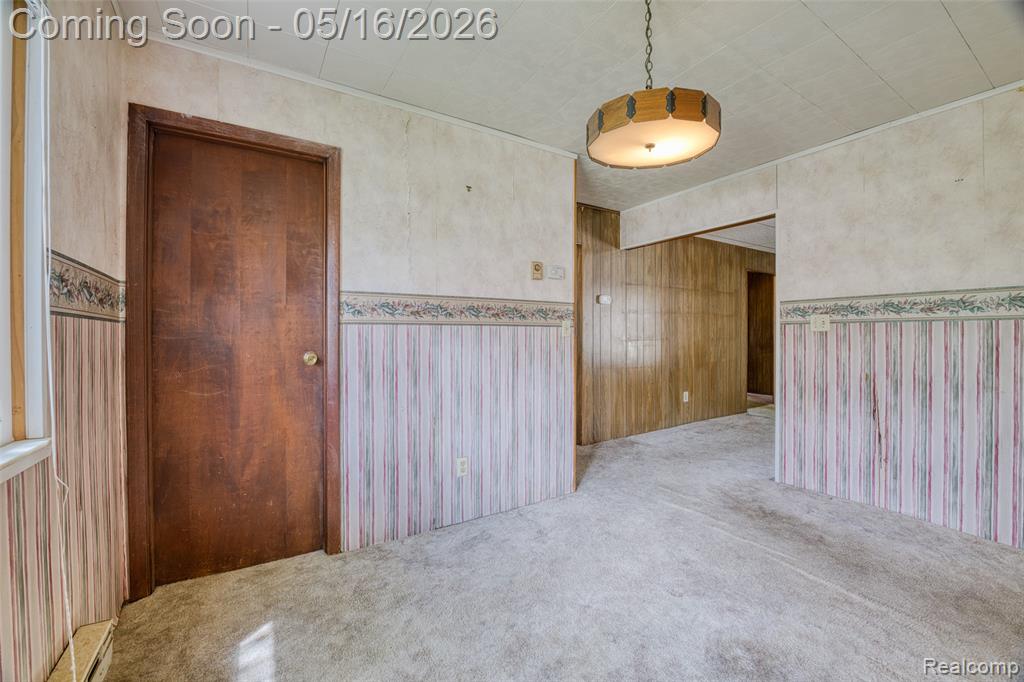 3518 N Shimmons Circle, Auburn Hills, MI 48326 — Photo 14