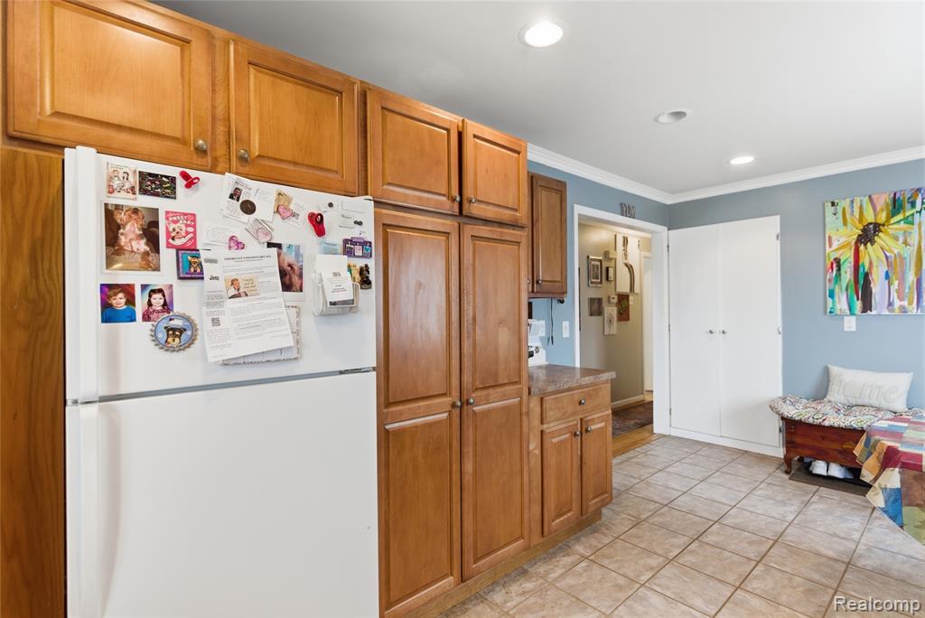 8164 Gerald Avenue, Warren, MI 48093 — Photo 15