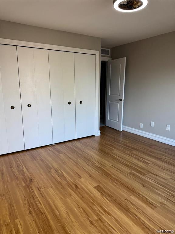 7490 S Brynmawr Court, West Bloomfield, MI — Photo 28